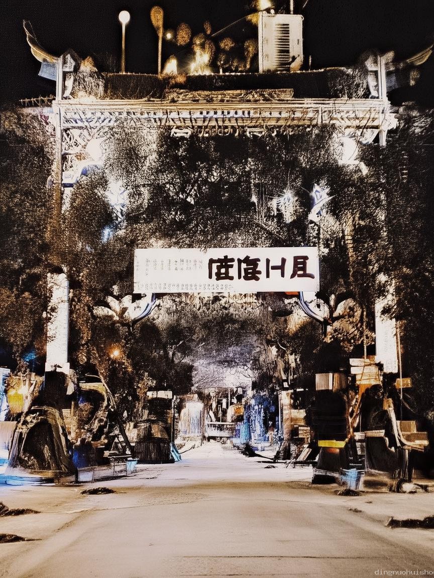 曹德旺与福耀科技大学：8亿预算对标斯坦福，本硕博贯通培养新探索