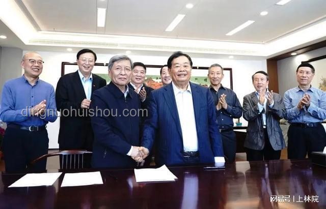 曹德旺与福耀科技大学：8亿预算对标斯坦福，本硕博贯通培养新探索